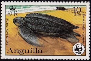 Colnect-5185-408-Leatherback-Sea-Turtle-Dermochelys-coriacea.jpg