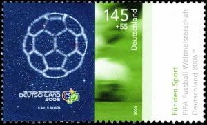 Colnect-5199-170-FIFA-World-Cup-Poster.jpg