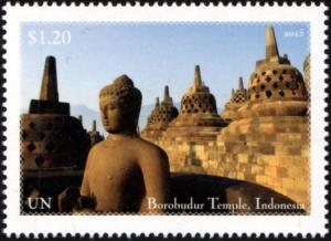 Colnect-5389-567-South-East-Asia---Borobudur-Temple-Indonesia.jpg