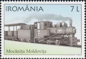 Colnect-5919-621-Moldovi%C8%9Ba-Moc%C4%83ni%C8%9B%C4%83-Steam-Train.jpg