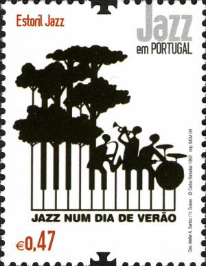 Colnect-596-633-Jazz-in-Portugal.jpg