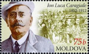 Colnect-737-319-Ion-Luca-Caragiale-1852-1912.jpg
