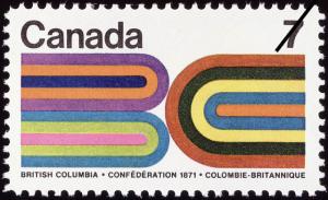 Colnect-748-364-British-Columbia--s-Entry-into-Confederation.jpg