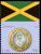 Colnect-2577-357-Jamaica-and-Jamaican-Dollar.jpg