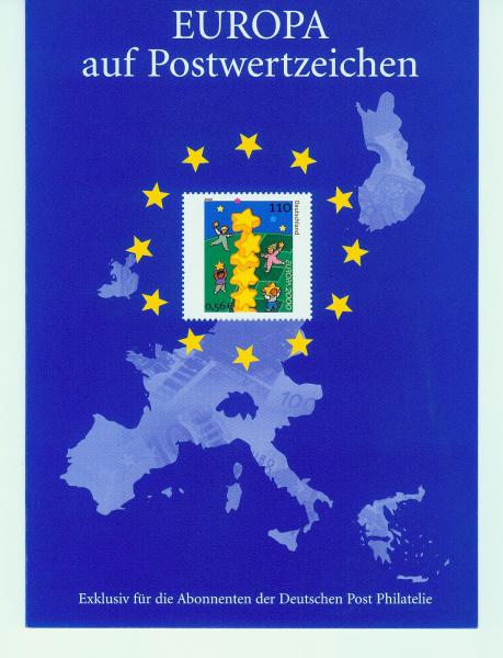 2000-europa-karte-1.jpg