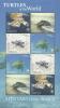 Colnect-6578-282-Olive-Ridley-Sea-Turtle-Lepidochelys-olivacea.jpg