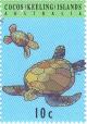 Colnect-1538-539-Green-Sea-Turtle-Chelonia-mydas.jpg