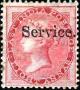 Colnect-1546-943-Queen-Victoria---Overprint-small--Service-.jpg