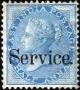 Colnect-1546-950-Queen-Victoria---Overprint-large--Service-.jpg