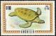 Colnect-1568-795-Green-Sea-Turtle-Chelonia-mydas.jpg