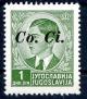 Colnect-1946-632-Yugoslavia-Stamp-Overprint--Co-Ci-.jpg