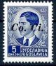 Colnect-1946-635-Yugoslavia-Stamp-Overprint--Co-Ci-.jpg