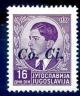 Colnect-1946-640-Yugoslavia-Stamp-Overprint--Co-Ci-.jpg