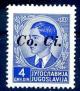 Colnect-1946-641-Yugoslavia-Stamp-Overprint--Co-Ci-.jpg