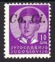 Colnect-1946-644-Yugoslavia-Stamp-Overprint--Co-Ci-.jpg