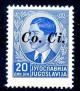 Colnect-1946-645-Yugoslavia-Stamp-Overprint--Co-Ci-.jpg