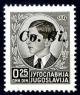 Colnect-1948-076-Yugoslavia-Stamp-Overprint--Co-Ci-.jpg