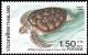 Colnect-2340-270-Green-Sea-Turtle-Chelonia-mydas.jpg