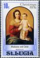 Colnect-2722-896-Madonna-and-Child-by-Murillo.jpg
