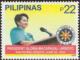 Colnect-2889-351-President-Gloria-Macapagal-Arroyo-Inauguration.jpg