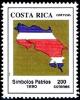Colnect-2929-539-Map-of-Costa-Rica-in-national-colours.jpg
