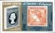 Colnect-3873-123-Stamp-of-Austria--Elizabeth-catalogue-of-1965.jpg