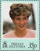 Colnect-4379-684-Diana-Princess-of-Wales.jpg