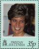 Colnect-4379-686-Diana-Princess-of-Wales.jpg