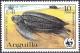 Colnect-5185-993-Leatherback-Sea-Turtle-Dermochelys-coriacea.jpg