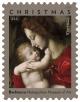 Colnect-5243-173-Madonna-and-Child-Bachiacca.jpg