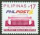 Colnect-5380-860-Manila-Central-Post-Office.jpg