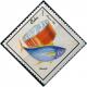 Colnect-5411-495-Yellowfin-Tuna-Thunnus-albacares-Fish-Can.jpg