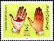 Colnect-5672-463-Henna-drawings-on-hands.jpg