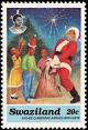Colnect-5830-674-Santa-Claus-and-Children.jpg