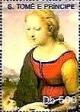 Colnect-5930-207-Madonna-and-Child-by-Raphael.jpg