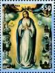 Colnect-6012-032-Costa-Rica--Our-Lady-of-The-Angels.jpg