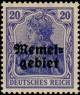 Colnect-851-340-Germania-overprint-Memel-Area.jpg