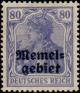Colnect-851-347-Germania-overprint-Memel-Area.jpg