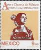 Colnect-4947-191-Fanny-Anitua-1887---1968-opera-singer.jpg