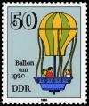 Colnect-1981-069-Balloons-c-1920.jpg