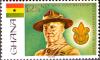 Colnect-2327-624-Robert-Baden-Powell-1857-1941.jpg