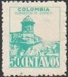 Colnect-2386-355-San-Sebastian-Fort-Cartagena.jpg