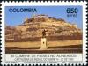 Colnect-4162-510-San-Felipe-de-Barajas-Fortress-in-Cartagena.jpg