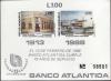 Colnect-525-934-Banco-Atlantida.jpg