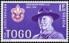 Colnect-572-669-Robert-Baden-Powell-1857-1941.jpg