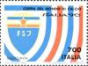 Colnect-574-492-World-Cup-Football-Championship--Yugoslavia.jpg