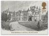 Colnect-5843-058-Balmoral-Castle.jpg