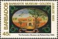 Colnect-1396-300-Barbados-Museum.jpg