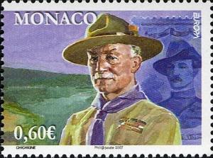 Colnect-1146-450-Robert-Baden-Powell-1857-1941.jpg