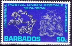 Colnect-1360-519-Barbados-Coat-of-Arms.jpg